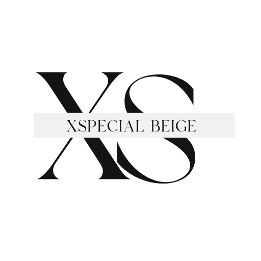 Xspecial.Beige
